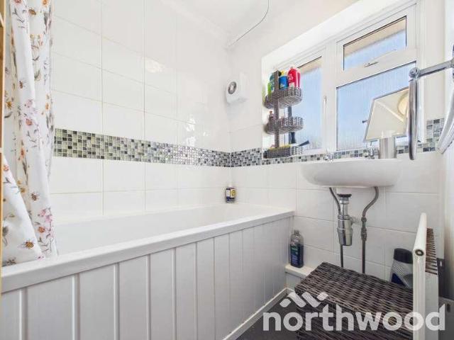 House for sale in Bridgefield, Kent