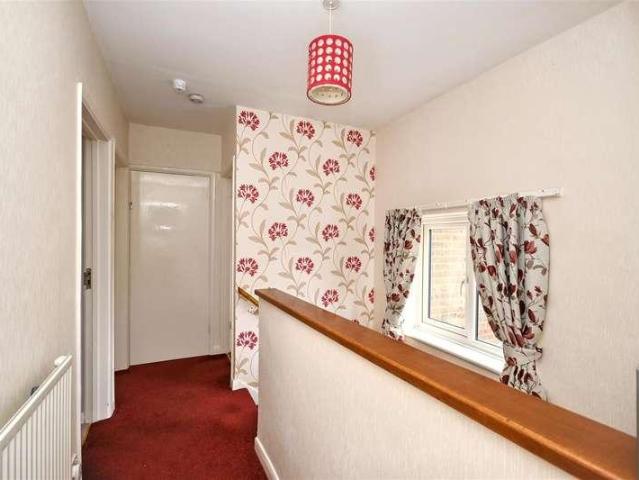 House for sale in Eastbourne, East Sussex
