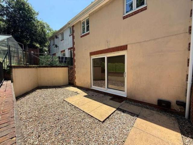 House for sale in St Stephens, Launceston