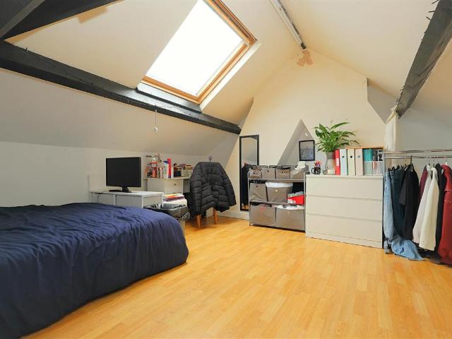 House for sale in Pudsey, West Yorkshire