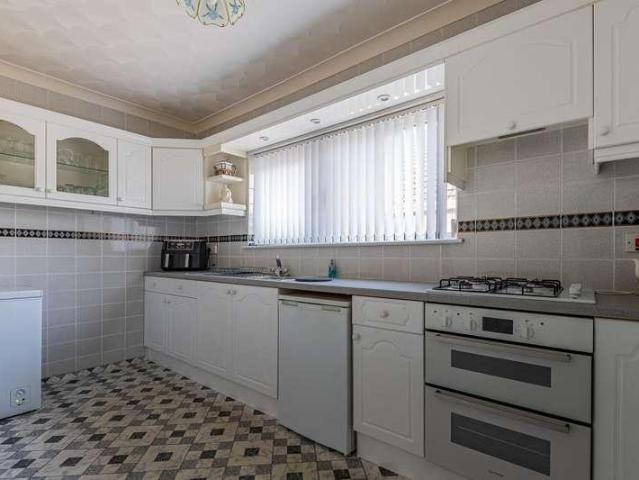 House for sale in Swanbridge, Sully