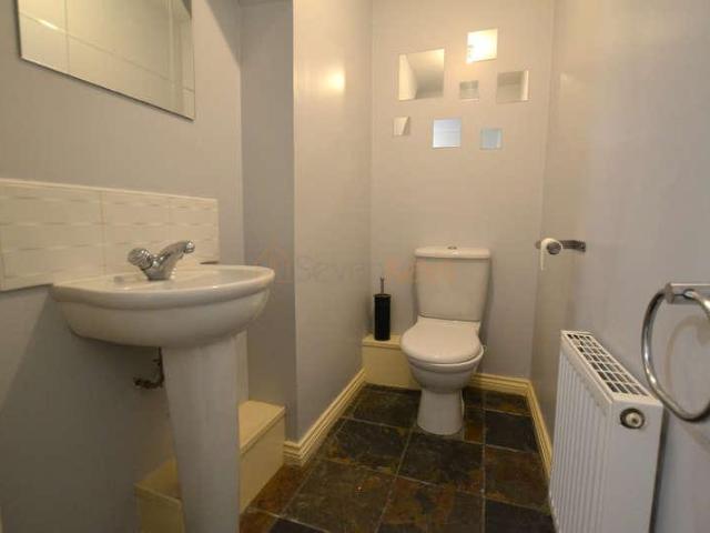 House for sale in Pelton Lane Ends, Pelton