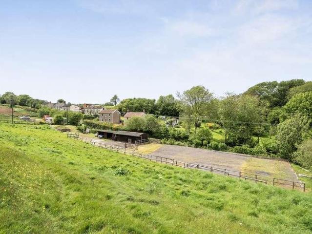 House for sale in Three Tunnys, Paulton