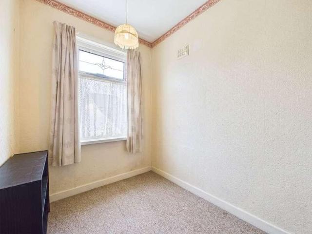 House for sale in Marton, Blackpool
