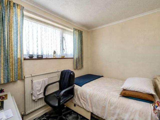House for sale in Winsh-wen, Nangreaves