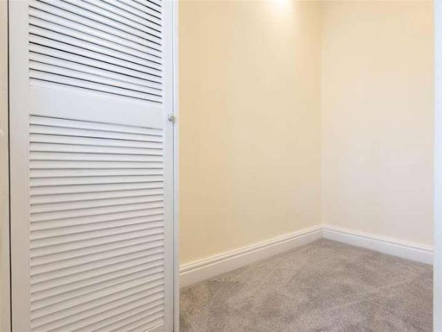 House for sale in West Midlands