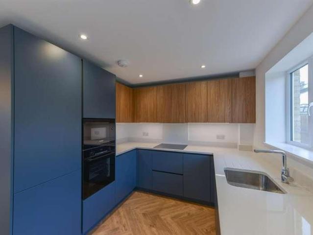 House for sale in St. Peter's, Acol