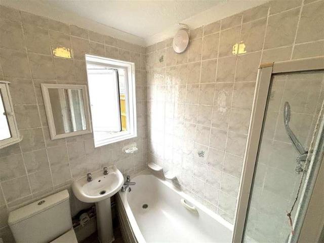 House for sale in The Bridge, Kent