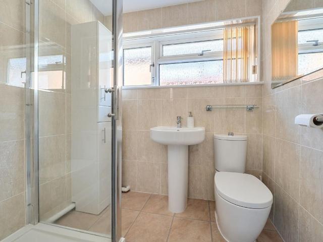 House for sale in Buckskin, Priest Down