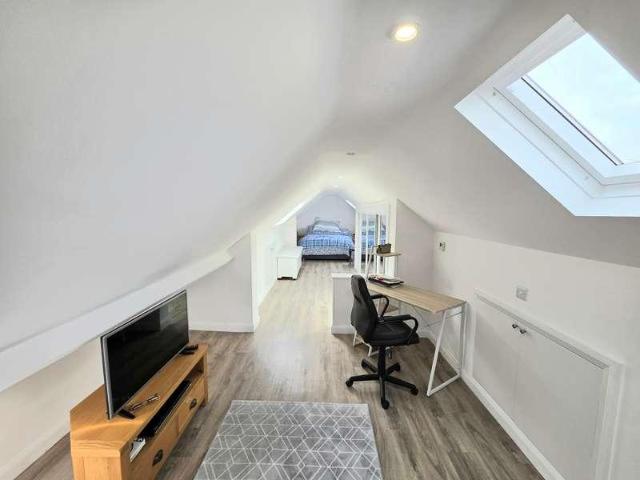 House for sale in Gwynfi and Croeserw, Croeserw
