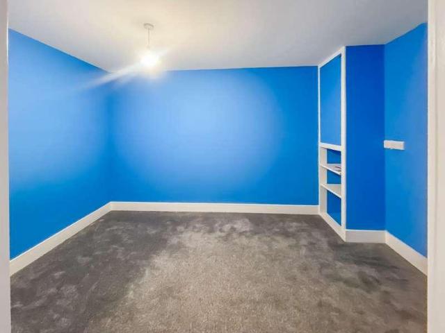 House for sale in South Lynn, Brookville
