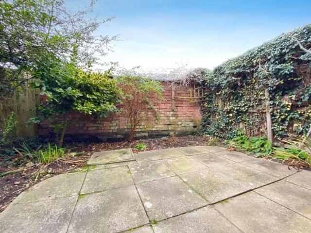 House for sale in Stratford-upon-Avon, Alderminster