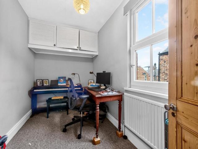House for sale in High Field, York