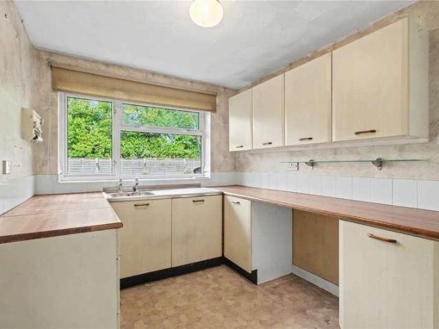 House for sale in Bergh Apton, Burgh St Peter