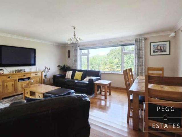 House for sale in Babbacombe