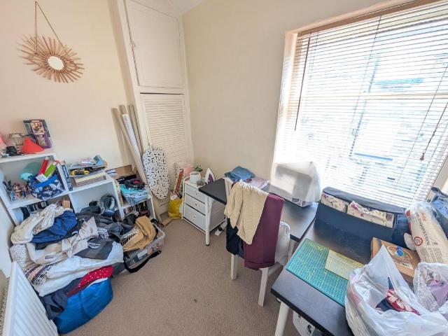 House for sale in Baildon, West Yorkshire