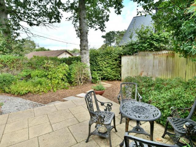 House for sale in Pilford, Colehill