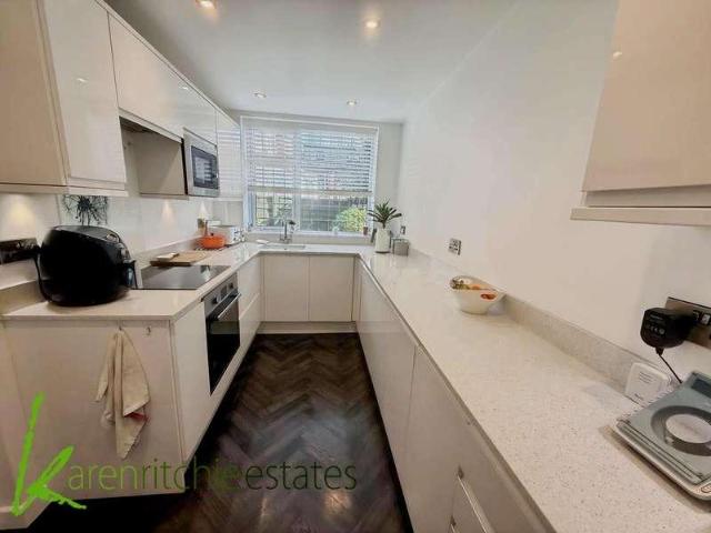 House for sale in Smithills, Bolton