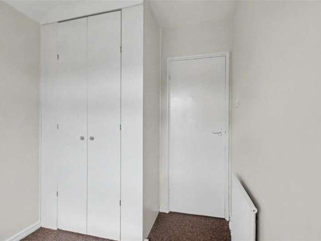 House for sale in Attenborough, East Midlands