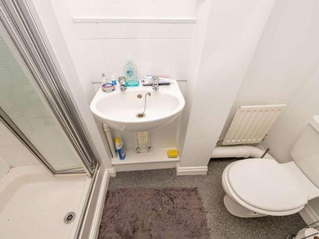 House for sale in Arrow, Stratford-on-Avon