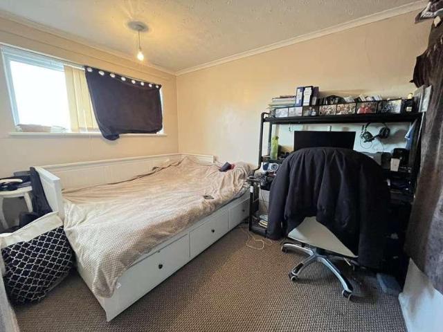 House for sale in Walton, Eastbridge