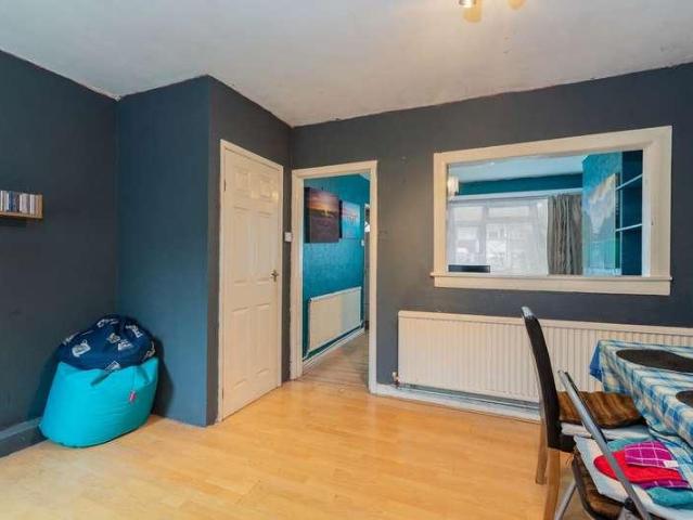 House for sale in Slough, Isle Of Man