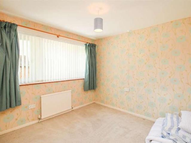 House for sale in Ferrybridge, West Yorkshire