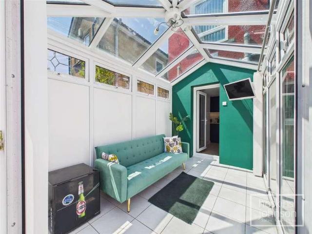 House for sale in Hawthorn, Pontypridd