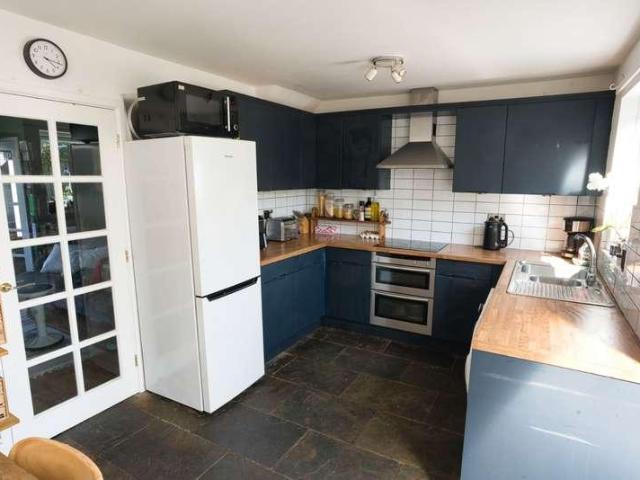House for sale in Menagissey, Mount Hawke