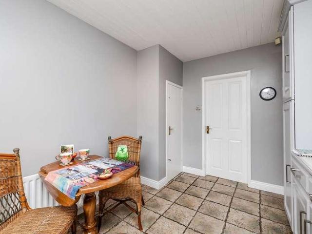 House for sale in Heddon-on-the-wall, Northumberland