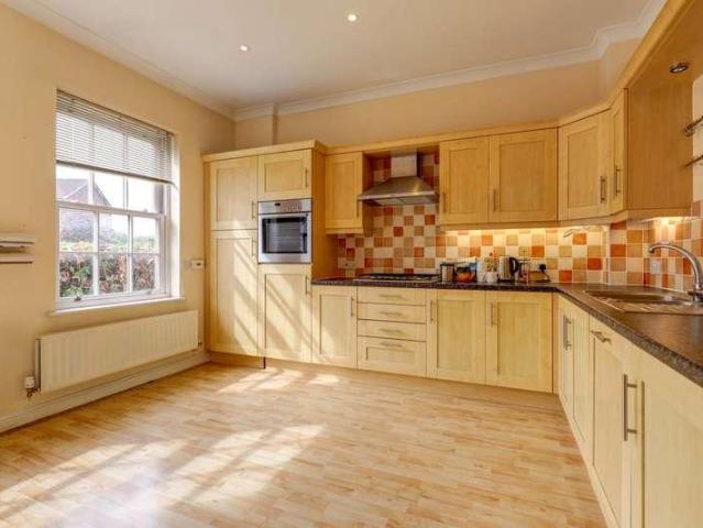 House for sale in Blandford Forum, Blandford