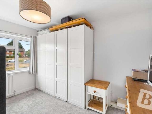 House for sale in Ongar, Epping