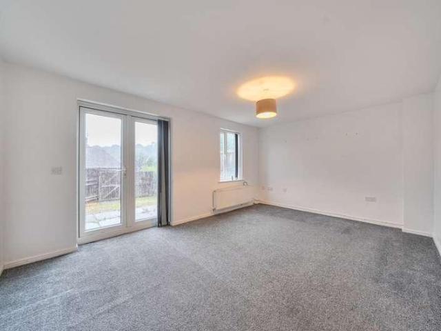 House for sale in Haddon, East Midlands