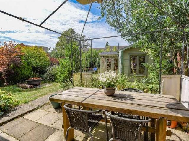 House for sale in Wortley, School House