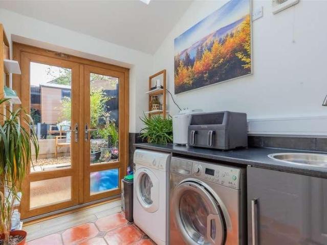 House for sale in Twyn-yr-Odyn, Culverhouse Cross