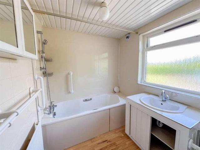 House for sale in Lowick, Northumberland