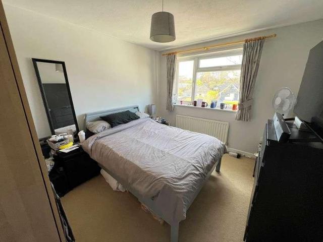 House for sale in Ashurst Bridge, Hampshire