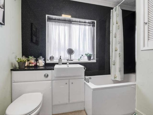 House for sale in Hunderton, Lower Bullingham