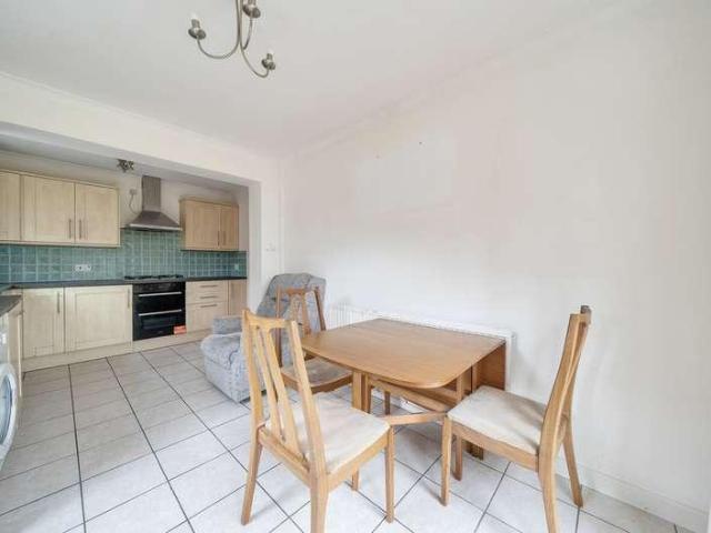 House for sale in Pamington, Gloucestershire