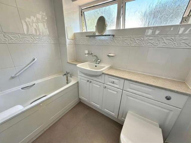 House for sale in Swindon
