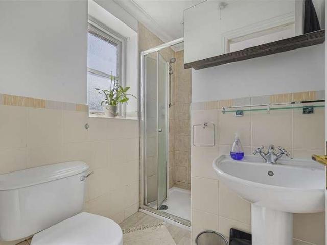 House for sale in Sevenoaks, The Butts