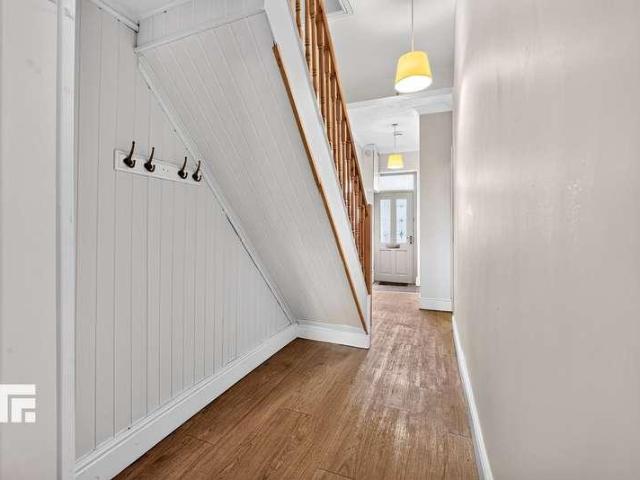 House for sale in Penarth Marina, Penarth