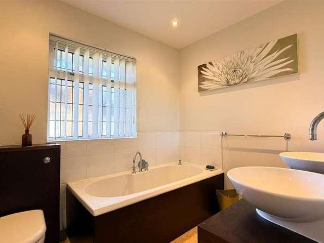 House for sale in Canford Cliffs, Poole