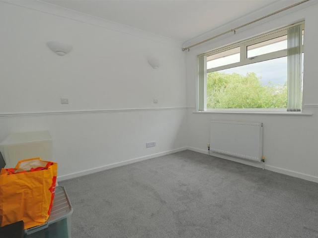 House for sale in Pudsey, West Yorkshire