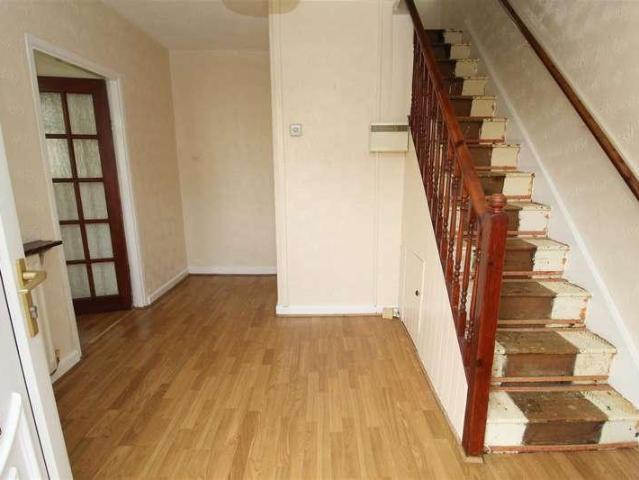 House for sale in Liverpool, L10