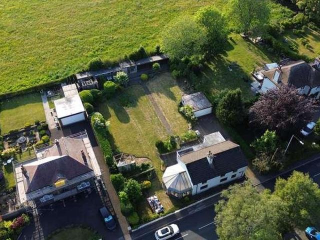 House for sale in Rainford, Isle Of Man