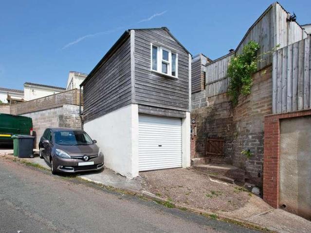 House for sale in Bridford, Devon