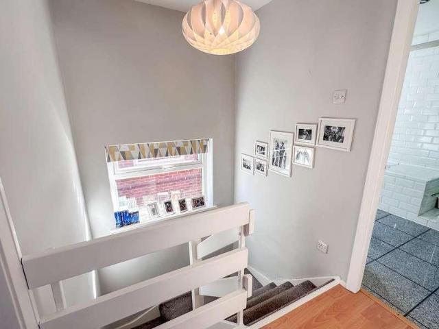 House for sale in Cheadle, Greater Manchester