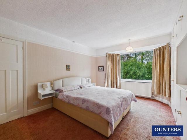 House for sale in Wetheral, Scotby