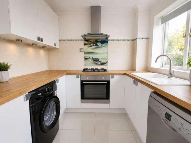 House for sale in Sholing Common, City Of Southampton
